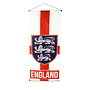 England Large Banner