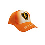 Holland Spotlight Hat