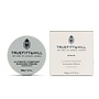 Truefitt & Hill Ultimate Comfort Shaving Cream Bowl