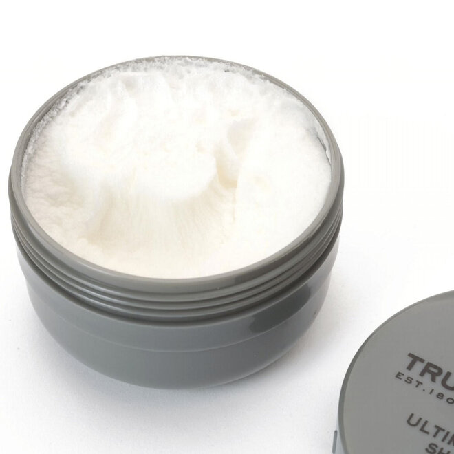 Truefitt & Hill Ultimate Comfort Shaving Cream Bowl