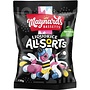 Maynards Bassetts Liquorice Allsorts Bag 130g **