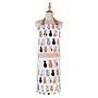 Cats in Waiting Apron