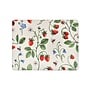 Strawberry Patch Placemats
