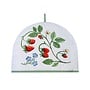 Strawberry Patch Tea Cozy