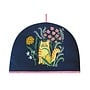 Marmalade Meadow Tea Cozy