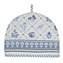 Coastal Treasures Tea Cozy