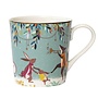 Woodland Tales Merry Band Mug