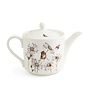 'Oops a Daisy' Mouse 2 Pint Teapot