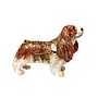 Kingspoint Designs King Charles