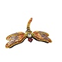 Kingspoint Designs Beautiful Dragonfly