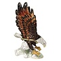 Kingspoint Designs Majestic Eagle