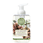 White Spruce Foaming Hand Soap