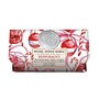 Peppermint Large Bath Bar Soap