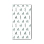 Evergreen Paper Hostess Napkins