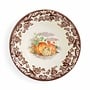 Woodland Harvest Ascot Cereal Bowl