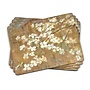 Dogwood in Spring Placemats