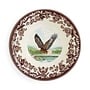 Woodland 250th Anniversary Cereal Bowl (Eagle)