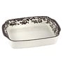 Delemere Handled Lasagna Dish