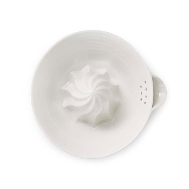 Sophie Conran White Juicer