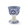 Judaica Kiddush Cup