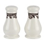 Delamere Salt & Pepper Shakers