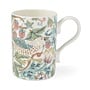 Morris & Co. Strawberry Thief Mug