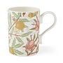 Morris & Co. Fruits Mug