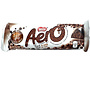 Aero Dark & Milk Chocolate 42g
