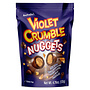 Violet Crumble Nuggets Pouch