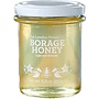 London Honey Co. Borage Honey