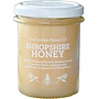 London Honey Co. Shropshire Creamed Honey