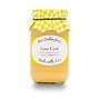 Mrs Darlington's Lime Curd