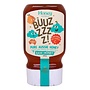 Honey Australia Buzz Raw Honey Squeeze 400g