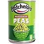 Batchelors Marrowfat Peas Can 420g