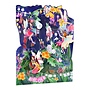 Fairies Swing Card