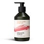 Wild Scottish Raspberry Hand & Body Lotion 300ml