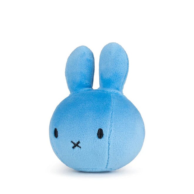 Miffy Squish Ball Blue