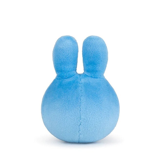 Miffy Squish Ball Blue