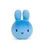 Miffy Squish Ball Blue