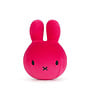 Miffy Squish Ball Fuchsia