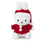 Miffy Santa 9.5''