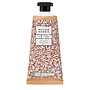 William Morris at Home Aloe & Lime Hand Cream (Foliage) 50ml