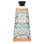 William Morris at Home Aloe & Lime Hand Cream (Strawberry Thief) 50ml