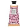 William Morris at Home Aloe & Lime Hand Cream (Acorn) 50ml