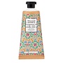 William Morris at Home Aloe & Lime Hand Cream (Eyebright) 50ml