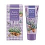 Heathcote & Ivory English Lavender Hand Cream 100ml