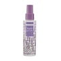 Heathcote & Ivory English Lavender Pillow Mist