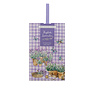 Heathcote & Ivory English Lavender Scented Sachet