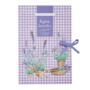 Heathcote & Ivory English Lavender Drawer Liners