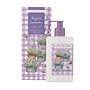 Heathcote & Ivory English Lavender Hand & Body Lotion
